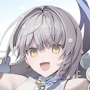 KANADE 抱き枕カバー付き特装版