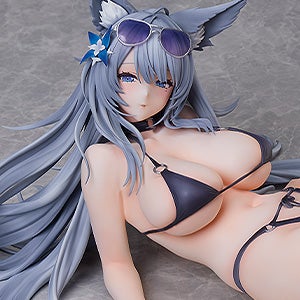 おすすめ画像