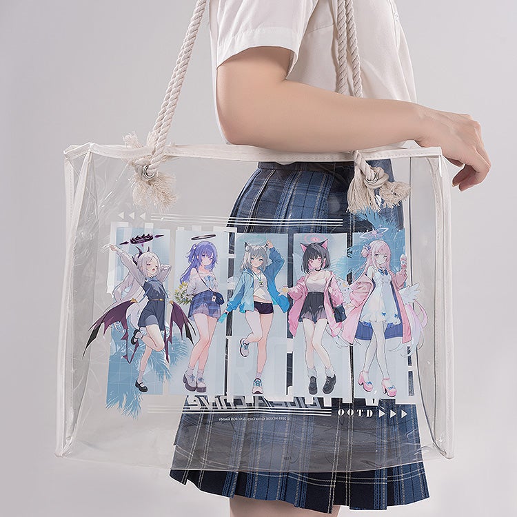 商品画像