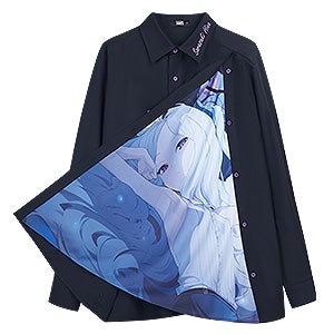 おすすめ画像