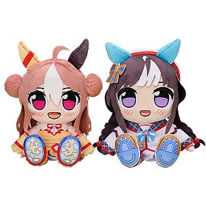 おすすめ画像