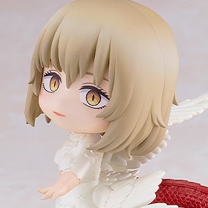 ねんどろいど ファリン（キメラ）