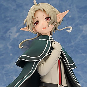 おすすめ画像