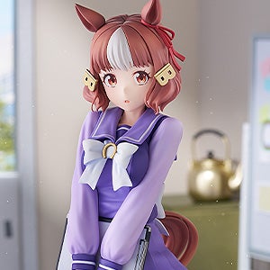 おすすめ画像