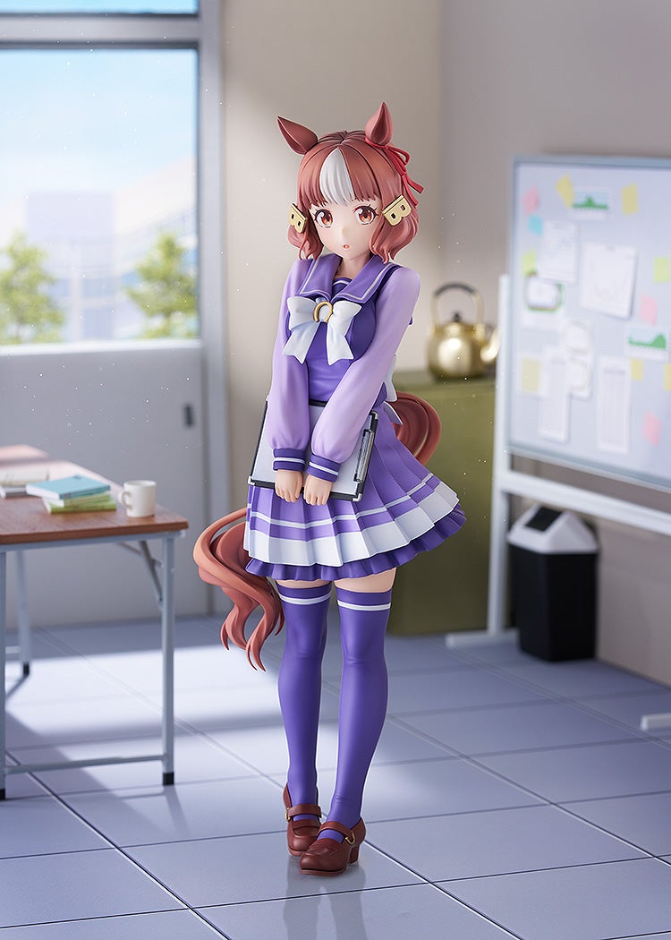 ベルノライト