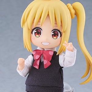 おすすめ画像