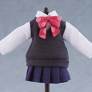 おすすめ画像