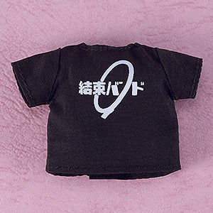 おすすめ画像