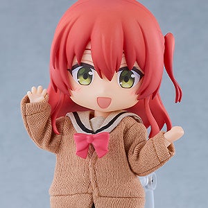 おすすめ画像