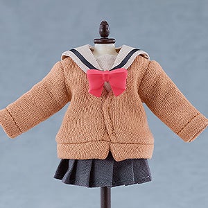 おすすめ画像