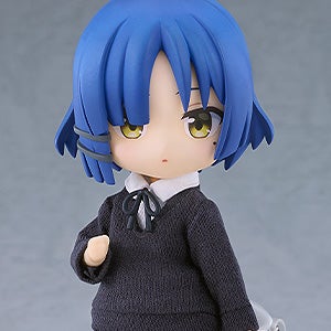 おすすめ画像