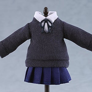おすすめ画像