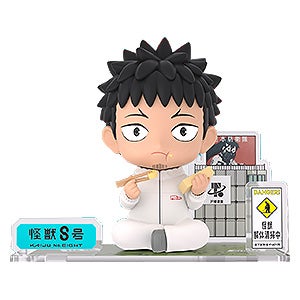 おすすめ画像