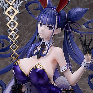 紫式部 バニーガールStyle