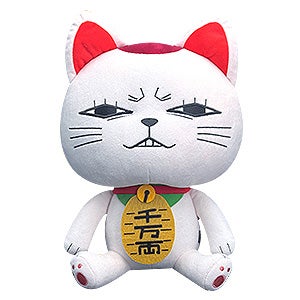 おすすめ画像