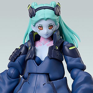 おすすめ画像