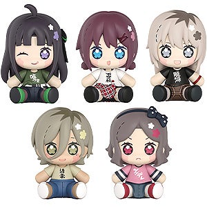 おすすめ画像