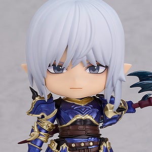 Nendoroid Estinien