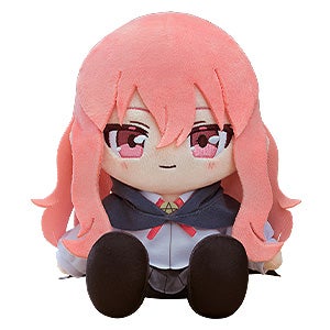 ちょこぷに ぬいぐるみ ルイズ