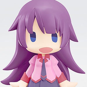 おすすめ画像