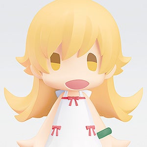 おすすめ画像