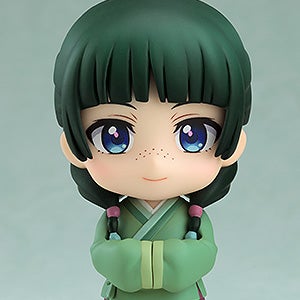 ねんどろいど 猫猫 べーしっく