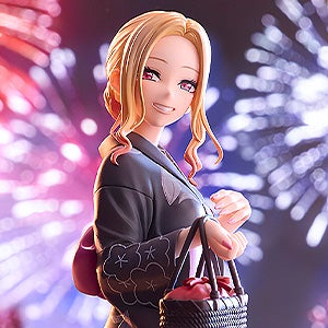 Marin Kitagawa Yukata ver.
