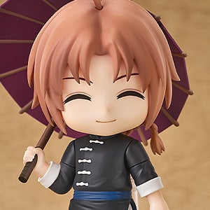 おすすめ画像