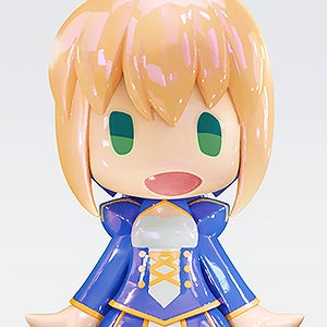 おすすめ画像