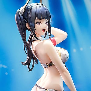 おすすめ画像