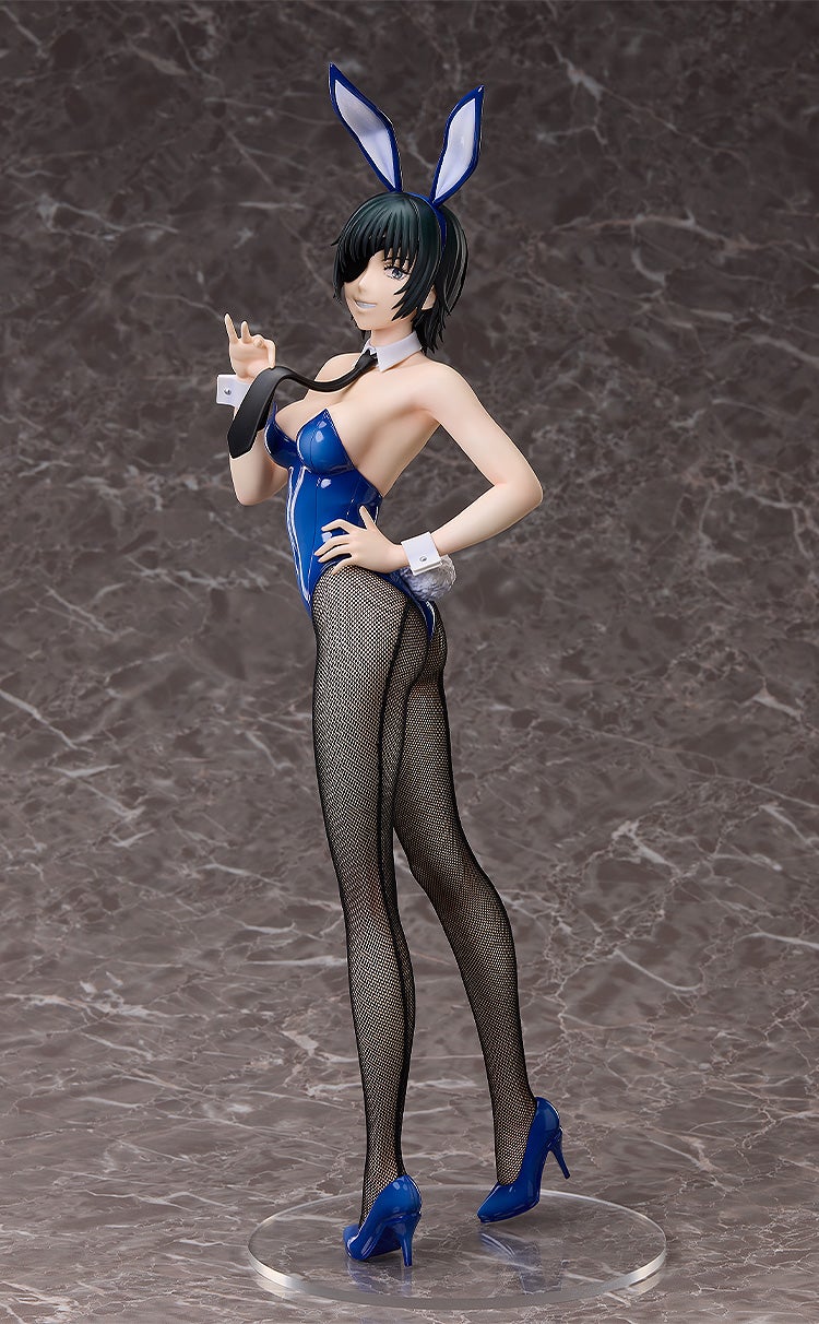姫野 バニーVer.｜グッドスマイルカンパニー公式ショップ