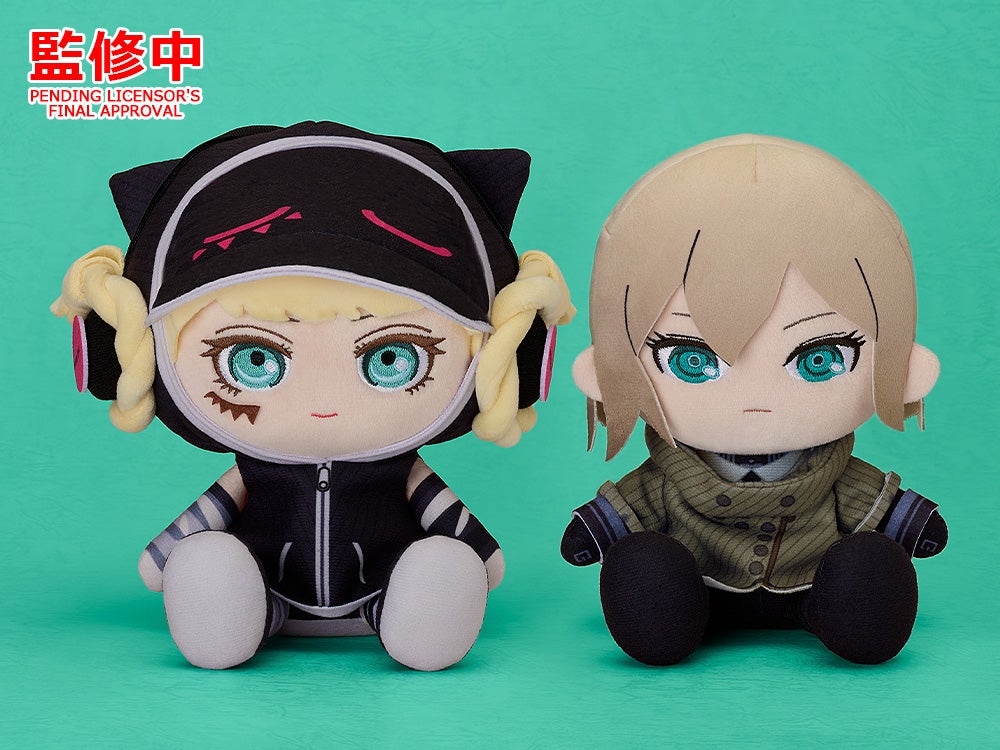 dolls country様 リクエスト 5点 まとめ商品 公式通販 dolls country様