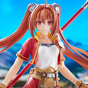 POP UP PARADE 艾絲蒂爾·布萊特 L size