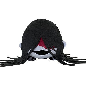 ぬいぐるみ 這いばい男