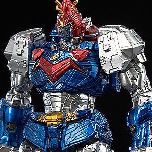 MDLX ボルテスV（ボルテスV レガシー版）