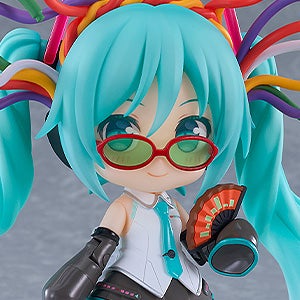 おすすめ画像