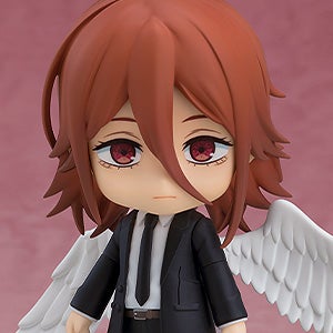 Nendoroid Angel Devil