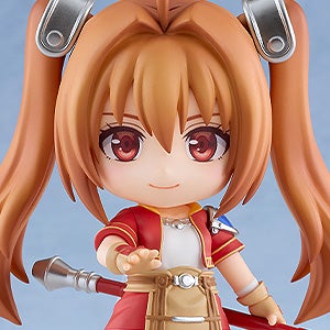 Nendoroid Estelle Bright: The 1st Ver.
