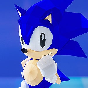 おすすめ画像