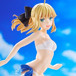 POP UP PARADE BEACH QUEENS Saber Lily L size