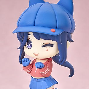 おすすめ画像