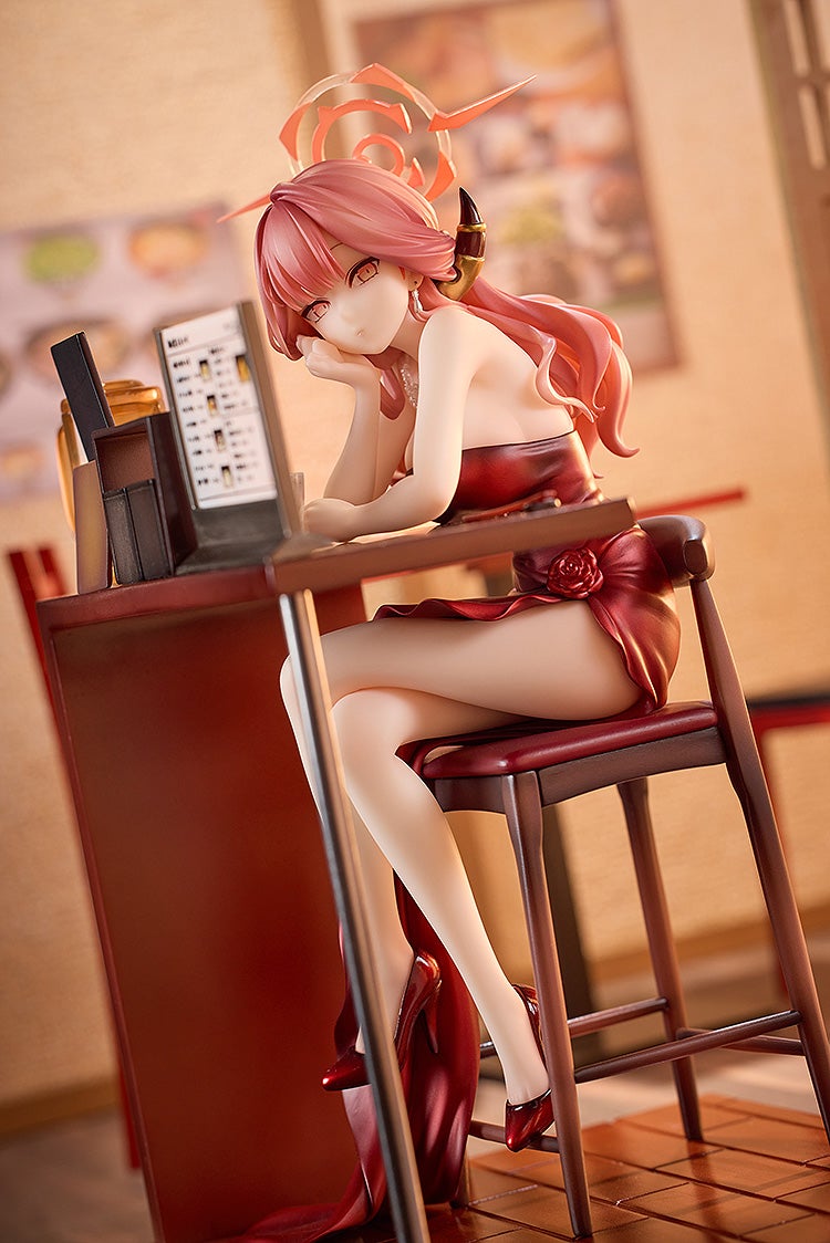 アル (ドレス) メモリアルロビーVer.の商品写真