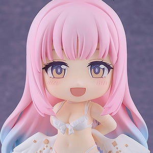 おすすめ画像