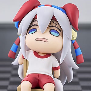 おすすめ画像