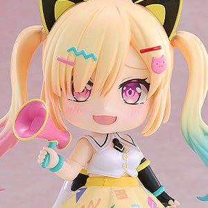 おすすめ画像