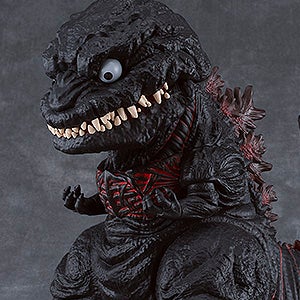 Nendoroid Large Godzilla (2016)