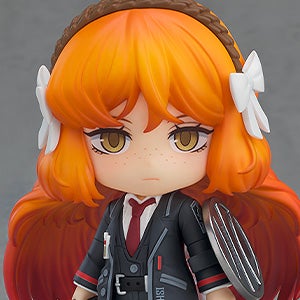 おすすめ画像