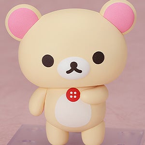 おすすめ画像