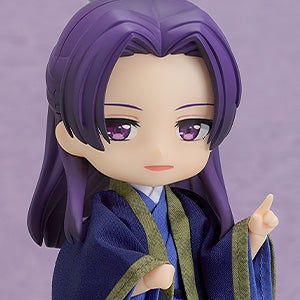 おすすめ画像