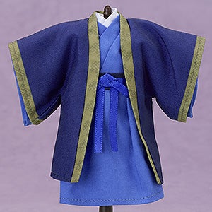 おすすめ画像